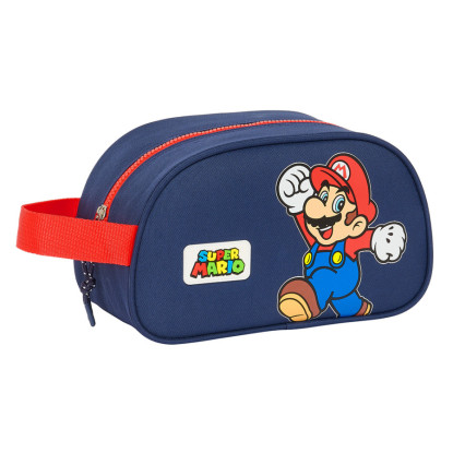 Neceser MARIO world