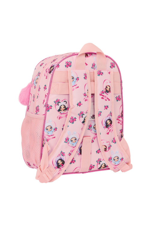 Mochila 34cm NANANA fabulous