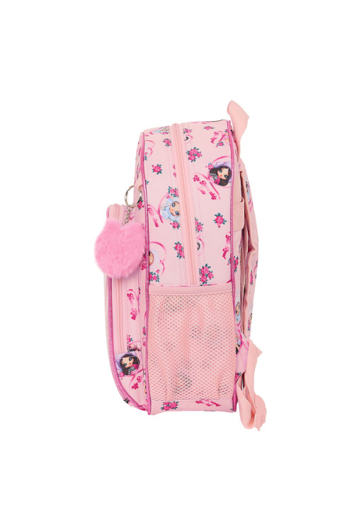 Mochila 34cm NANANA fabulous
