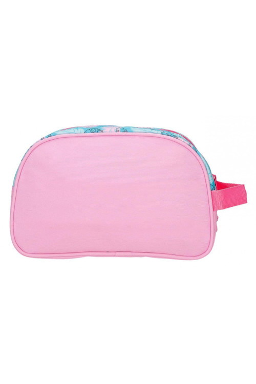 Neceser STITCH heart