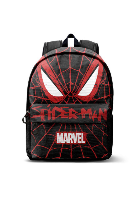 Mochila 42cm SPIDER