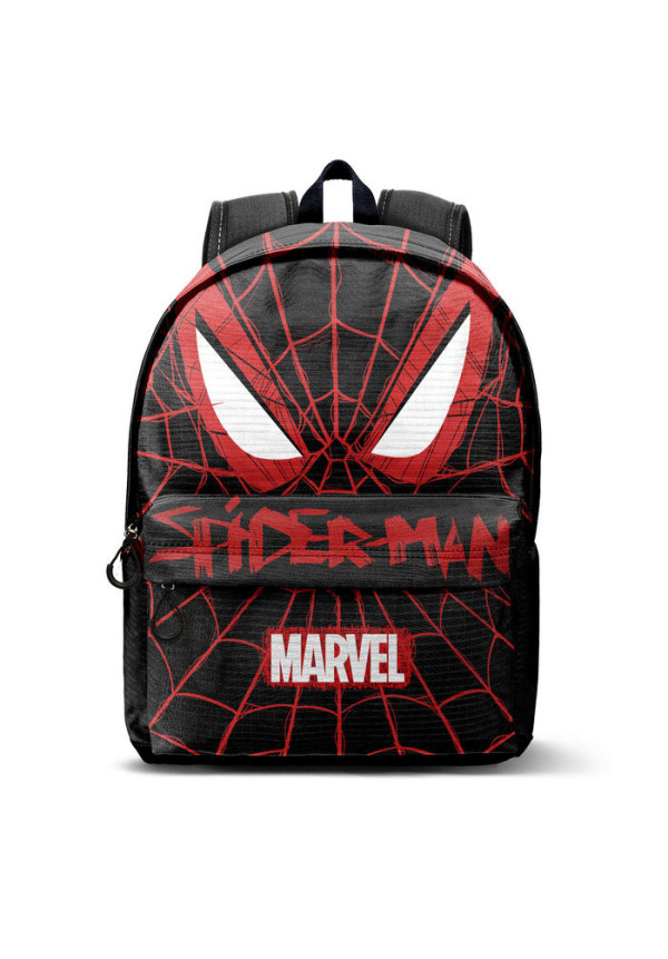 Mochila 42cm SPIDER