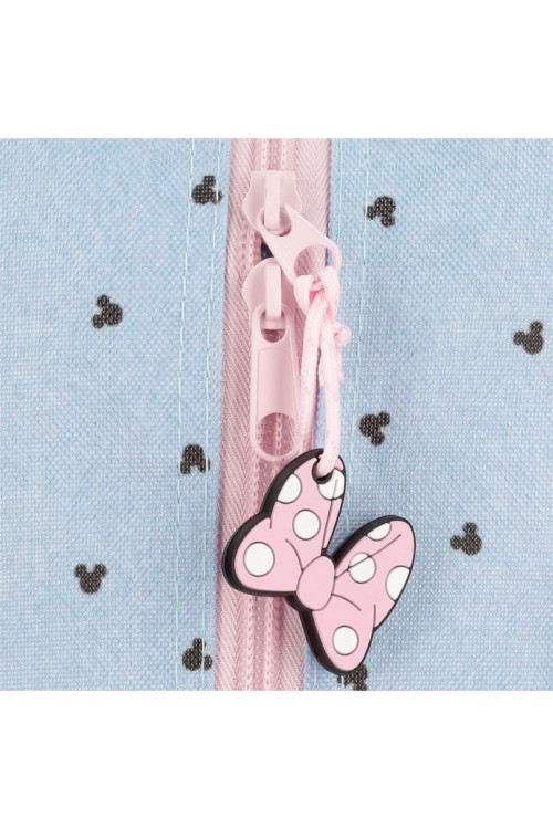 Bandolera MINNIE american darling