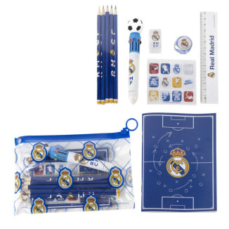 Set papeleria MADRID