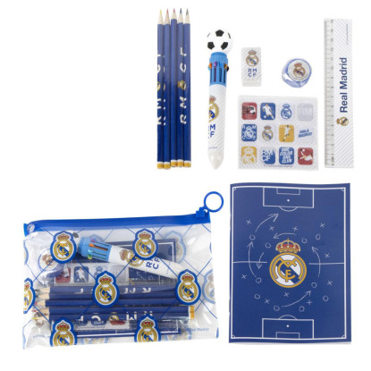 Set papeleria MADRID