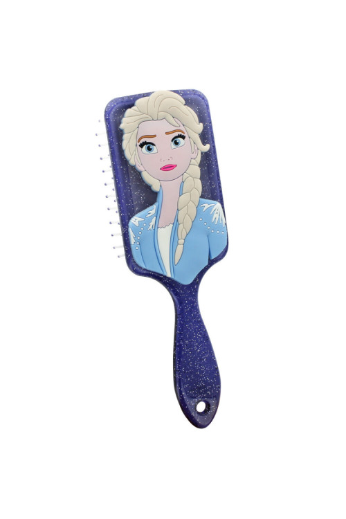 Cepillo pelo FROZEN