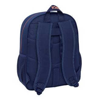 Mochila 38cm BARÇA