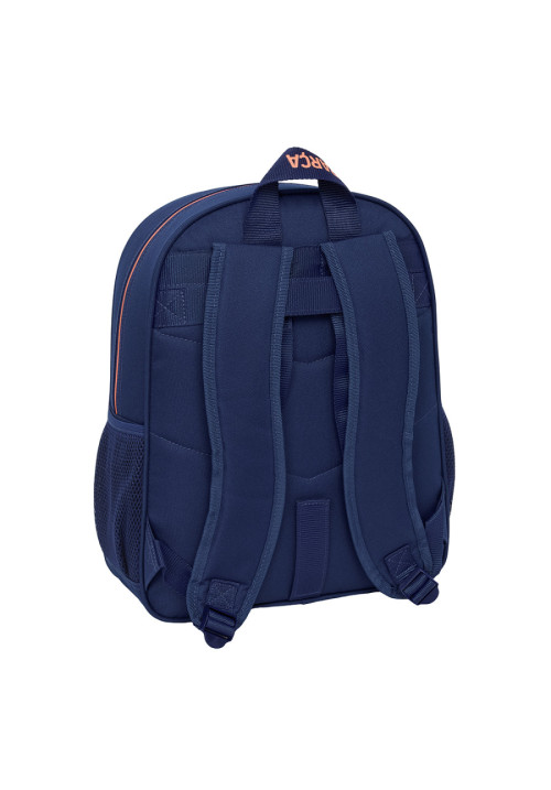 Mochila 38cm BARÇA