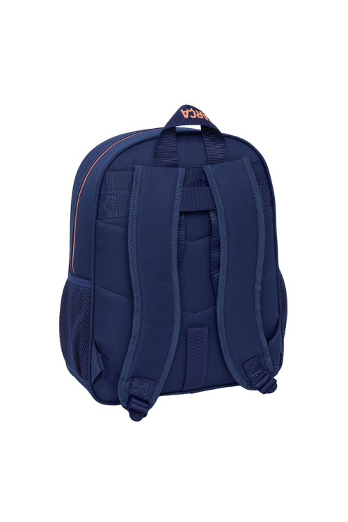 Mochila 38cm BARÇA