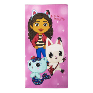 Toalla micro GABBYs