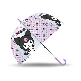 Paraguas KUROMI