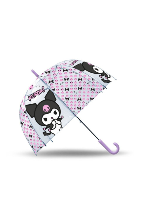 Paraguas KUROMI