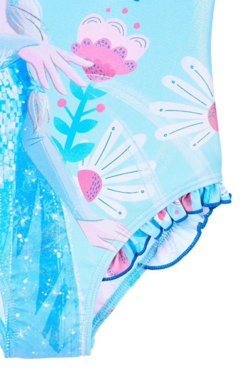 Bañador FROZEN