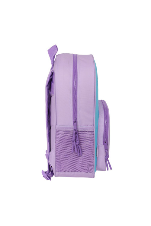 Mochila 38cm STITCH sweet