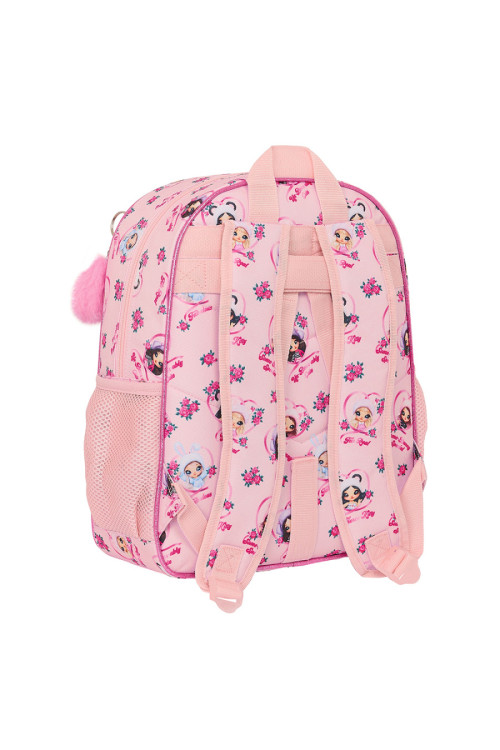 Mochila 38cm NANANA fabulous