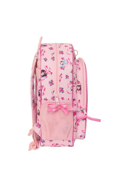 Mochila 38cm NANANA fabulous