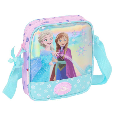 Bandolera FROZEN cool days