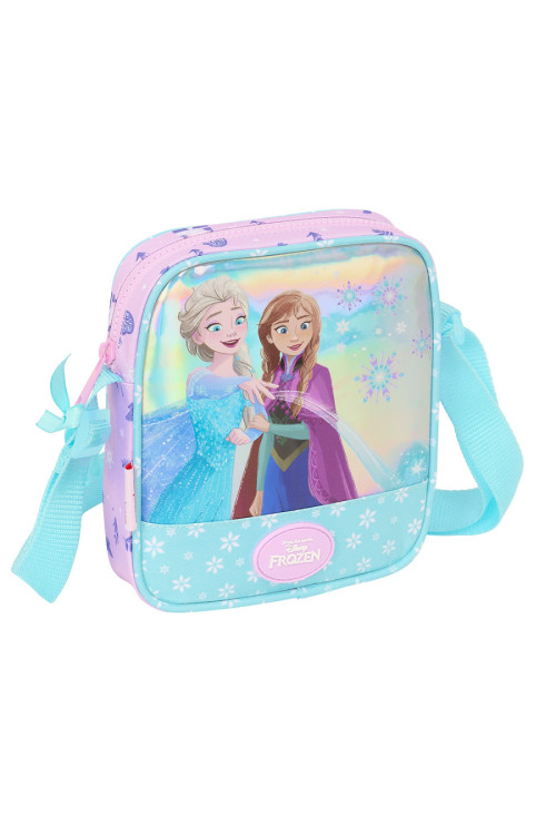 Bandolera FROZEN cool days
