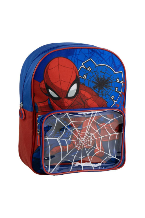 Mochila 31cm SPIDER