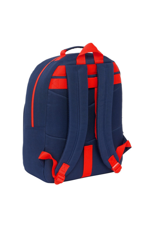 Mochila 42cm MARIO world