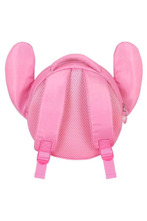 Mochila 22cm 3D ANGEL