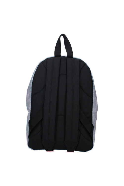 Mochila 37cm KUROMI & friends