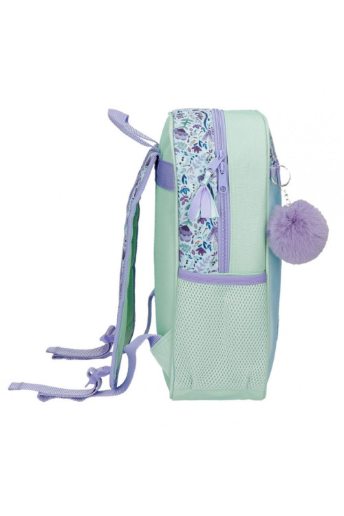 Mochila 34cm FROZEN close to the heart
