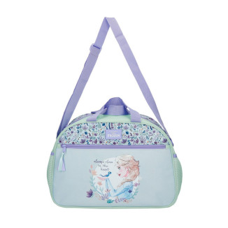 Bolsa deporte FROZEN close to the heart 