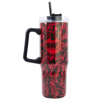 Taza termo XL 940ml POKEMON