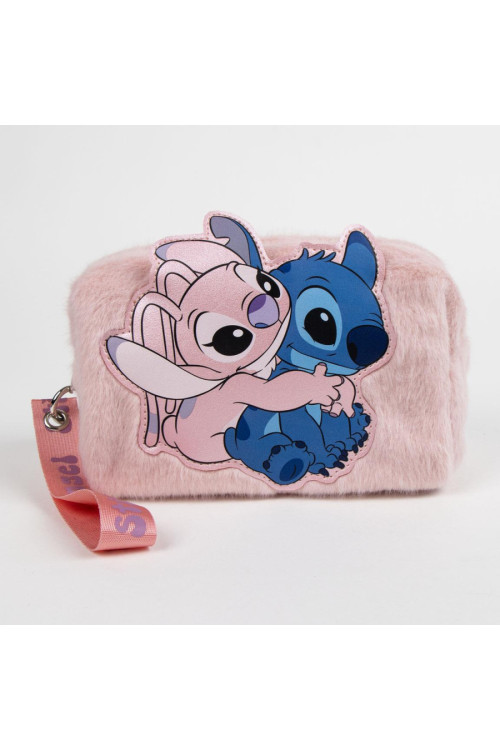 Neceser aseo STITCH