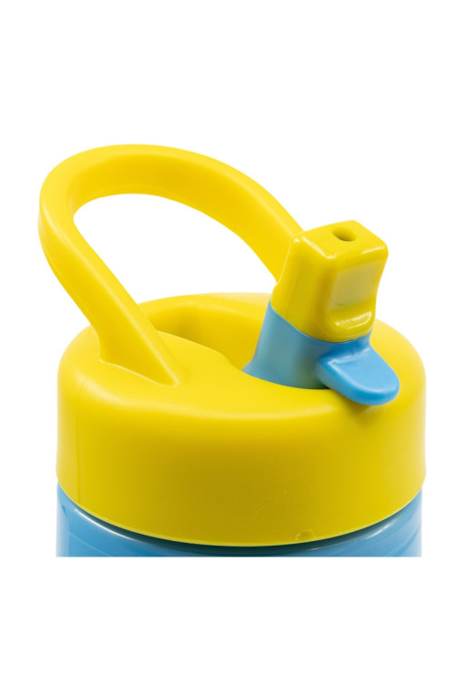 Botella playground 410ml MICKEY