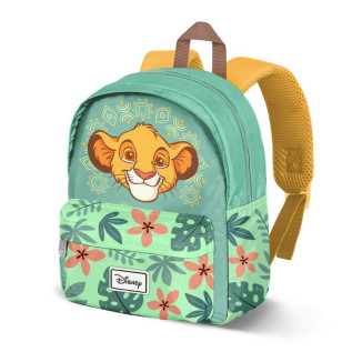 Mochila 27cm joy REY LEON