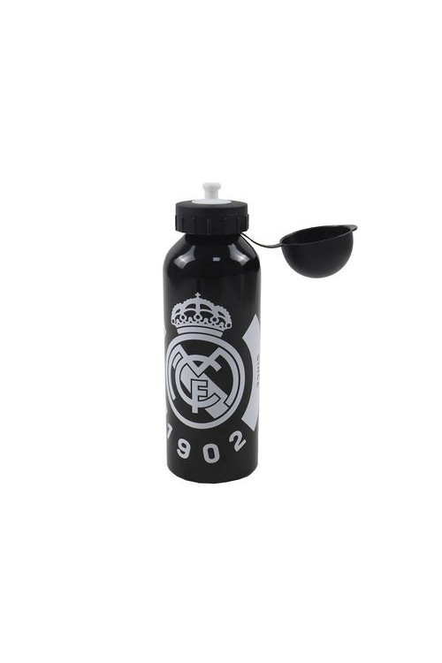 Botella 500ml MADRID
