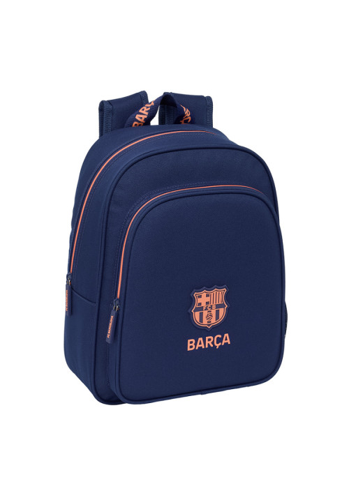 Mochila 34cm BARÇA