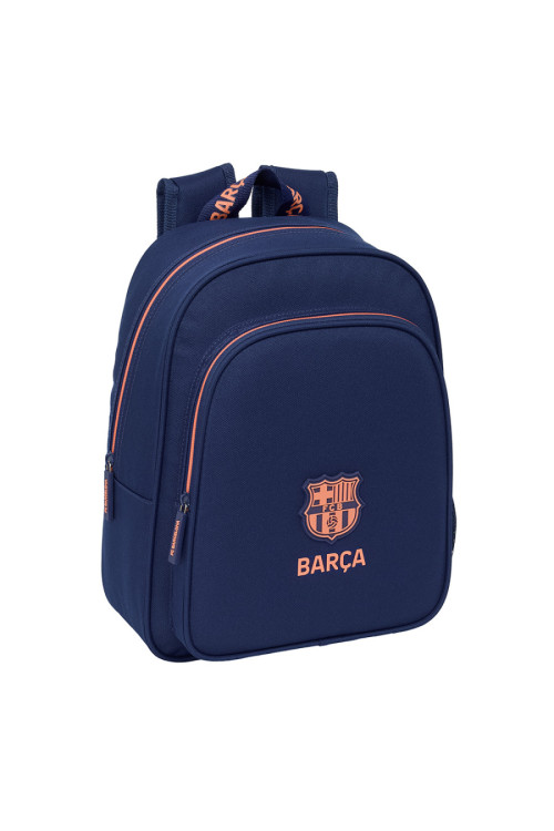 Mochila 34cm BARÇA