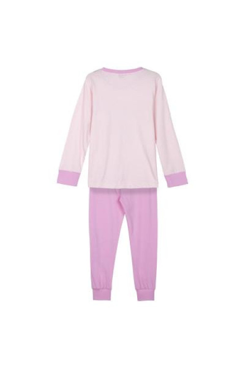 Pijama BARBIE