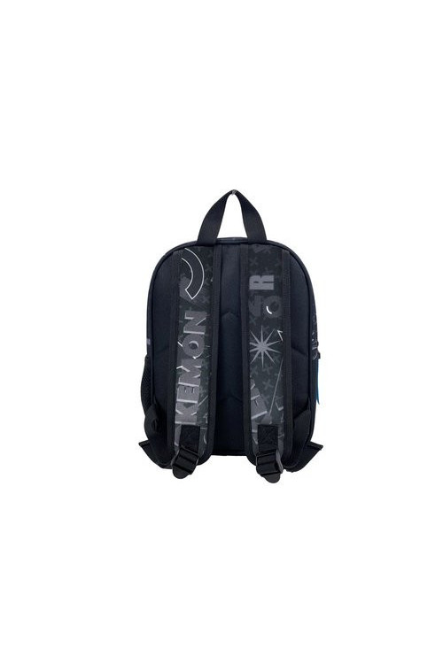 Mochila 30cm POKEMON