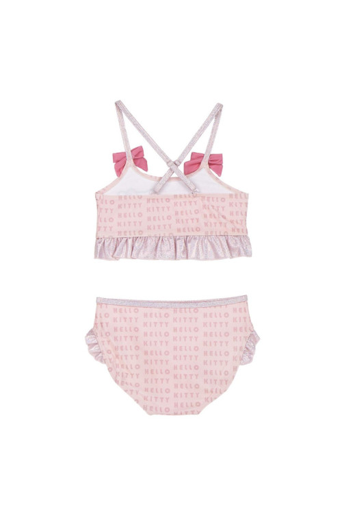 Bikini HELLO KITTY