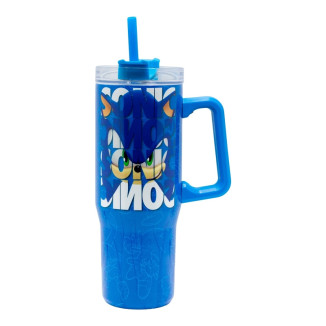 Taza termo XL 940ml SONIC