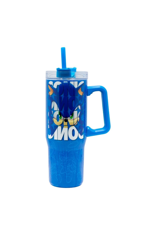 Taza termo XL 940ml SONIC