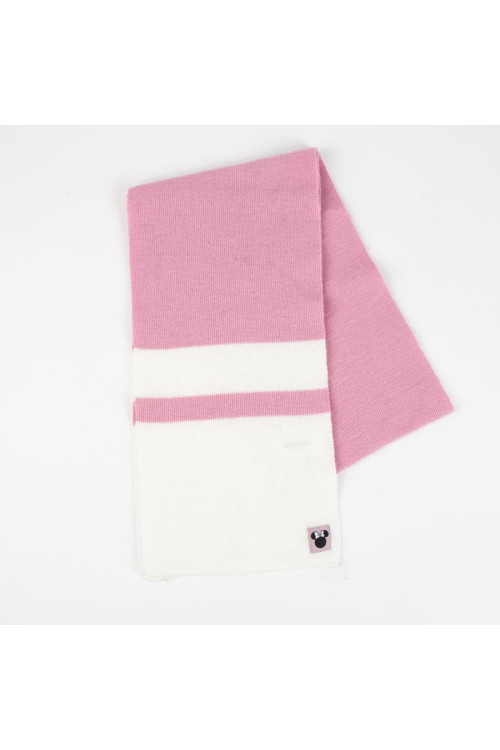 Set gorro guante bufanda MINNIE