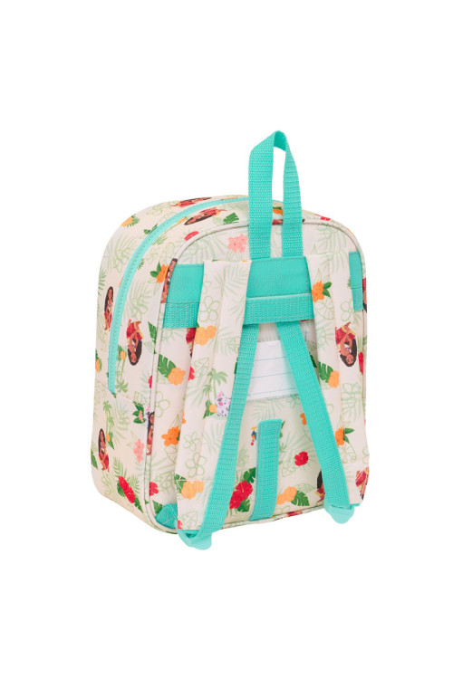 Mochila 27cm VAIANA