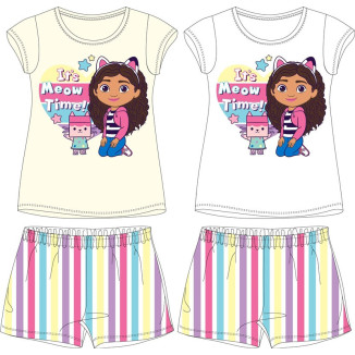 Conjunto 2pc GABBYs