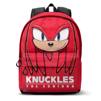 Mochila 42cm KNUCKLES