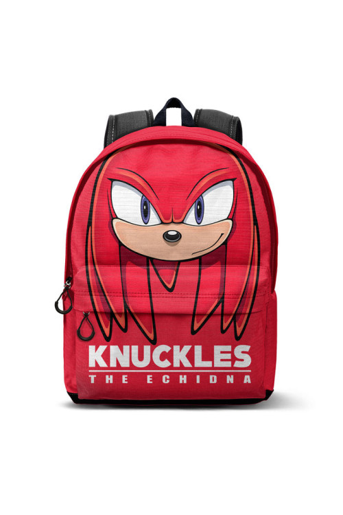 Mochila 42cm KNUCKLES
