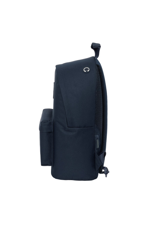 Mochila 42cm REAL MADRID