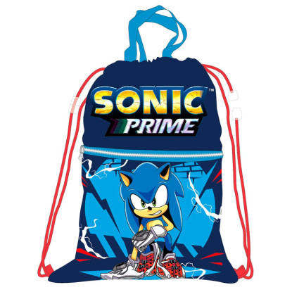 Saco SONIC