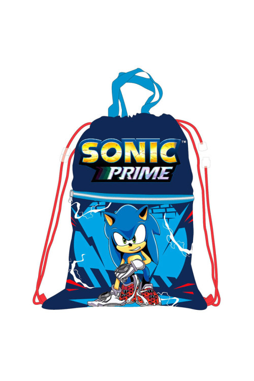 Saco SONIC