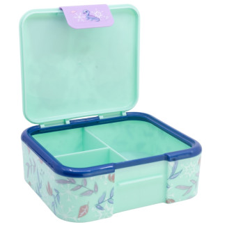 	Tupper multiple suprema FROZEN