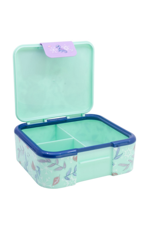	Tupper multiple suprema FROZEN